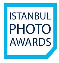 Istanbul Photo Awards 2018