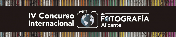 Los mejores concursos de fotografía de abril 2018