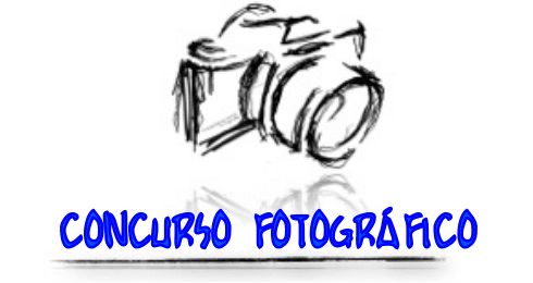 I Premio Nacional de Fotografía Colegio de Enfermería de Granada