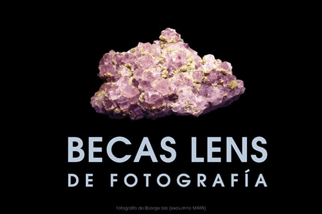 Los mejores concursos de fotografía de abril 2018