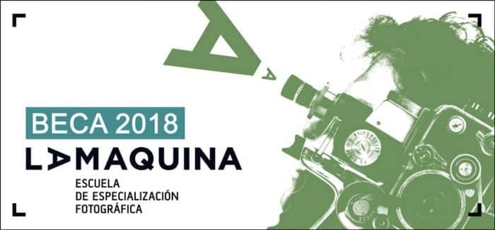 os mejores concursos de fotografía de mayo 2018