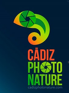 CADIZ PHOTONATURE 2018. I Concurso Internacional de Fotografía de Naturaleza