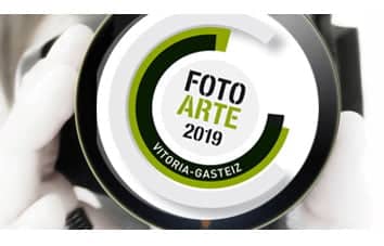 FotoArte 2019