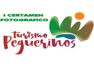 I Certamen Fotográfico - Turismo Peguerinos