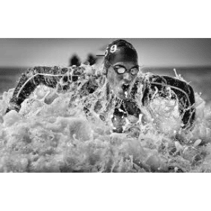 VII Concurso internacional de fotografía deportiva Félix Ordóñez 2020