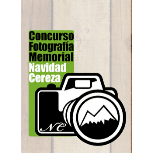 X Concurso de Fotografía "Memorial Navidad Cereza"