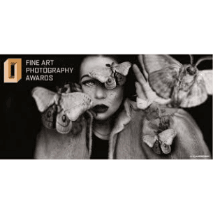 VII Fine Art Photography Awards