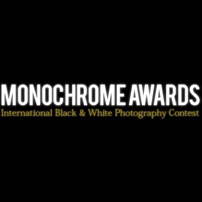 MonoVisions Photography Awards 2022