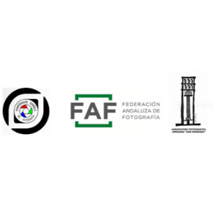 III Certamen Nacional Fotográfico "JEREZ CIUDAD JACOBEA"