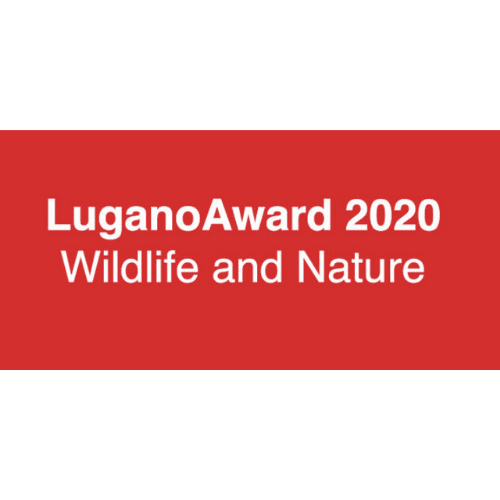 Wildlife and Nature 2020 Contest Lugano Photo Days