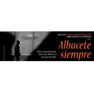 Albacete Siempre