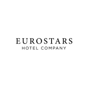 Premio Eurostars Hotel Company de Fotografía Camino de Santiago