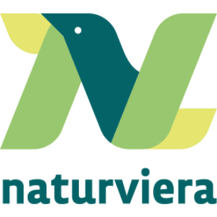 «Naturviera» – Concurso de Fotografía de Naturaleza.