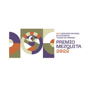 XXIV Concurso Nacional de Fotografía "Ciudad de Córdoba" - Premio Mezquita 2022