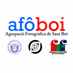 XV Concurso Estatal de Fotografía Vila de Sant Boi y IV Concurso Digital Internacional Vila de Sant Boi 2023