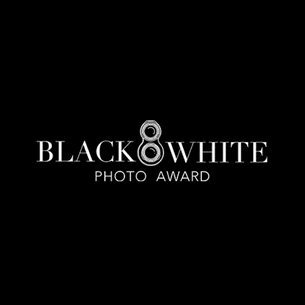 Black and White Photo Awards