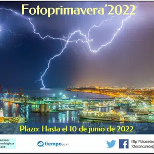Fotoprimavera'2022