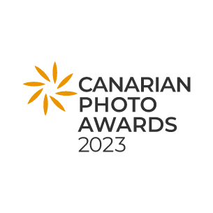 Canarian Photo Awards 2023