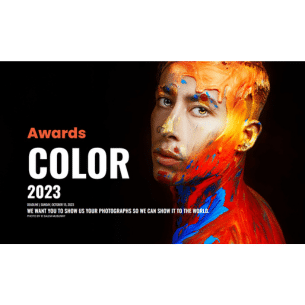 Color Awards 2023