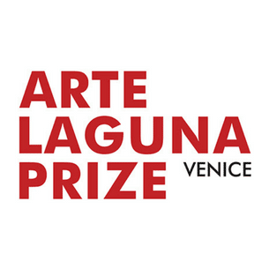 XVIII Edición del Arte Laguna Prize