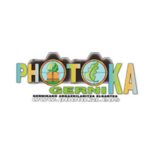 VII Concurso fotográfico Gernika-Lumo, "Photoka Saria 2022"
