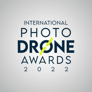 International Photo DRONE AWARDS 2022