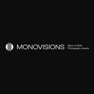 MonoVisions Photography Awards 2023
