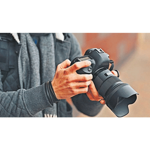 Concurso fotográfico Salamanca Zoom de LA GACETA