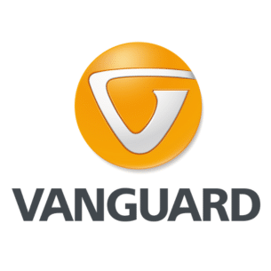 Concurso fotográfico Vanguard 2023