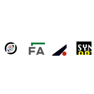 I Concurso de Fotografía Ciudad de Sevilla