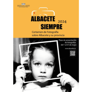 Albacete Siempre 2024