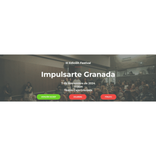 ImpulsARTE